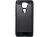 Capa Carbono  Galaxy Note 9 - Preto