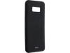 Capa Traseira  Galaxy S8 Plus - Preto