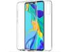 Capa 360  P30 - Transparente