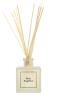 Difusor em sticks RAIZ ANGELICA 100ML