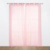 Cortinado PEPITA ROSA