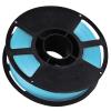 Bobine PLA INGEO AZUL CELESTE