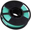 Bobine PLA INGEO 3D850 VERDE ÁGUA