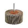 Escova mil folhas 80X30MM GR60