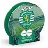 ODISSEIAS SPORTING BILHETE P JOGO