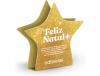 Pack Presente Odisseias - Feliz Natal | 1600 Experiências à Escolha para 2 pessoas