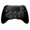 Comando Ps4  Onix Plus Preto