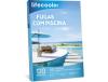 Pack LIFECOOLER Fugas Com Piscina