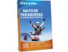 Pack LIFECOOLER Salto Paraquedas