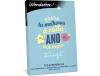 Pack LIFECOOLER Feliz Aniv.-Mr Wonderful