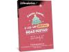Pack LIFECOOLER Boas Festas - Mr Wonderful