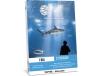 Pack LIFECOOLER Oceanário de Lisboa