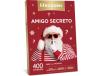 Pack LIFECOOLER Amigo Secreto