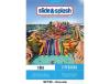 Pack LIFECOOLER Slide And Splash