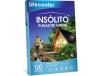 Pack LIFECOOLER Insólito: Fugas De Sonho