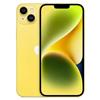Apple Iphone 14 128gb 6.1´´ Amarelo