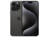 Apple Iphone 15 Pro Max 256gb 6.7´´ Preto