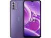 Nokia G42 5g 6gb/128gb 6.5´´ Roxo