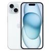 Apple Iphone 15 128gb 6.1´´ Azul