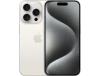 Apple Iphone 15 Pro 256gb 6.1´´ Branco