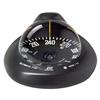 Plastimo Olympic 115 60997 Compass Preto