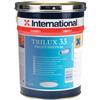 International Trilux 33 5l Painting Transparente