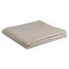 Marine Business Aruba Tablecloth Beige 155 x 130 cm