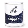Stoppani Clipper 750ml Varnish Transparente