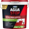 Impermeabilizante  CEYS  BORRACHA VERMELHO 20KG