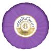 ROGER e GALLET GINGEMBRE SABONETE 100G