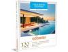 Pack Presente ODISSEIAS - 3 dias Hotéis de Sonho | Experiência de alojamento | 2 pessoas