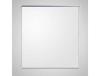 Estore de Rolo 100 X 175 Cm Branco MAISON EXCLUSIVE
