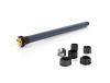 Kit de substituição para motor cego SOMFY OXIMO IO 1032700 6/17