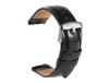 Bracelete Premiumleather PHONECARE para Samsung Galaxy Watch6 Lte- 40Mm Preto