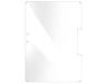 Pelicula Vidro Temperado para Samsung Tab Active Pro 10.1 e Active 4 Pro 9H AVIZAR