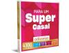 Pack Presente ODISSEIAS - Para um Super Casal | Experiência de alojamento, aventura, gourmet ou SPA para 2 pessoas
