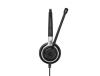 Auscultadores com Microfone EPOS 72491