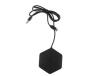 Conversor de Cubo 1Pcs ALLINLESS