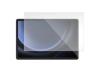 Capa para Tablet COMPULOCKS DGSGTS9FE (10,9')