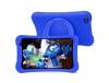 Tablet Infantil L8K 8'' 32 Gb 2 Gb Ram Wi-Fi Azul VEANXIN