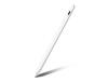 Stylus Kalem Ipad Için Palm Reddetme Aktif Pro/Ipad/Ipad Mini Uyumlu UISAVE