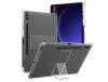 Capa para Samsung Galaxy Tab S9Fe 12 4X610/X616 CHRUI