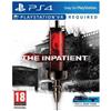 Jogo eletrónico PlayStation 4  The Inpatient (Recondicionado A+)