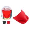 Luva para o Forno  Silicone (2 Peças)