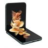 Galaxy Z Flip3 5G - 128GB - Green