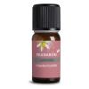 DIFFUSION BIO ECO pequeños placeres 10 ml