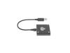Adaptador  TIN 200 Teclado Raton Para Xbox PS4 PS3 Switch
