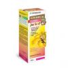 PROTECT JUNIOR SOLUCAO ORAL MORANGO 150ML