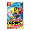 Jogo  Switch Arms