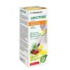 TOSSE XAROPE FRUTOS VERMELHOS 140ML